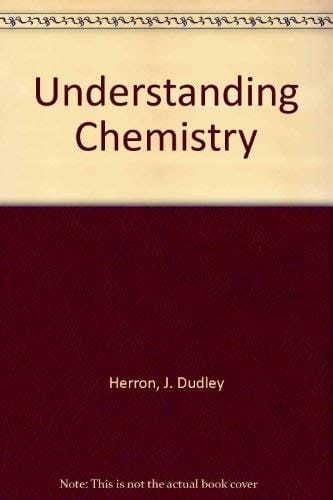 Understanding Chemistry