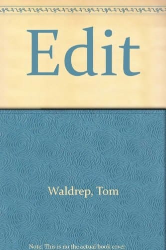 Edit!