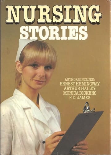 NURSING STORIES: The Miracle; Unqualified Diagnosis; A Clinical Examination; Taming an Invisible Killer; Mark of the Beast; Wrong Foot; Doctor in the Jungle; Christmas on Duty; Prince Andrey's Wound; Some Words with a Mummy; Catherine in Childbirth
