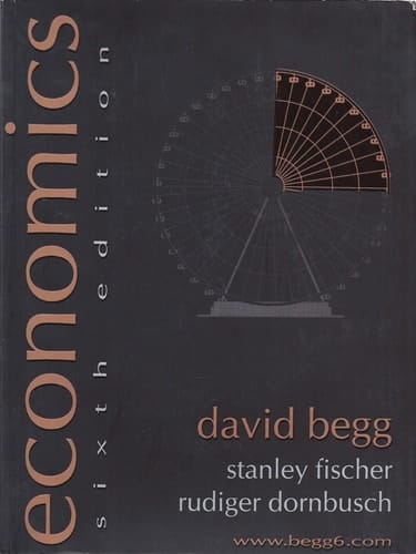 Economics