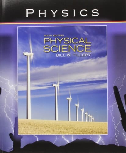 Col 1 (General Use) Physics