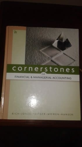 Economics Adapted Materials