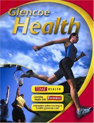 Glencoe Health