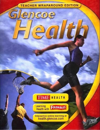 Glencoe Health