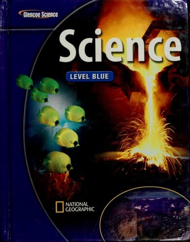Science