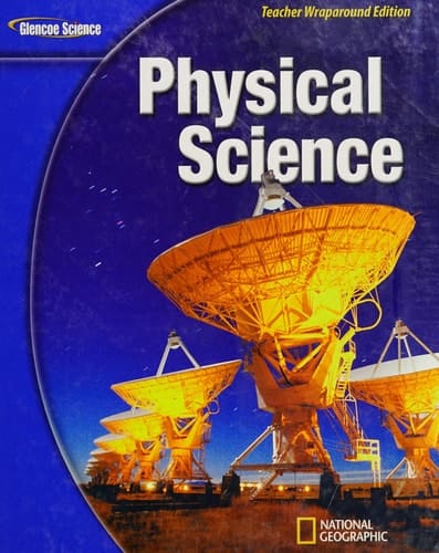 Physical Science
