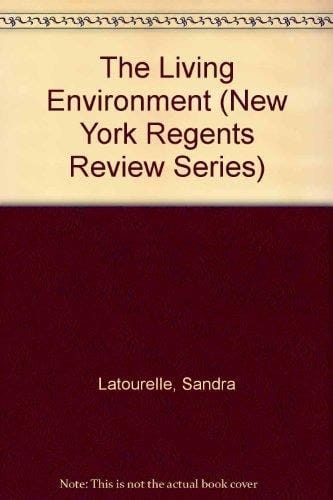 The Living Environment