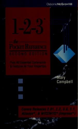 1-2-3
