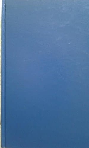 General Physics; Mechanics and Molecular Physics