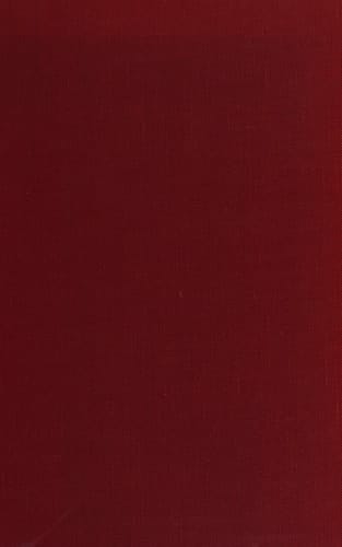 Adventure in Creative Education