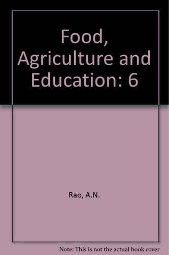 Science and Technology Education and Future Human Needs International Conference : Papers