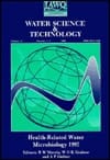 Health-Related Water Microbiology 1992