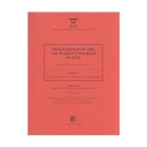 Management, Global and Educational Issues