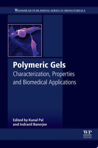 Polymeric Gels