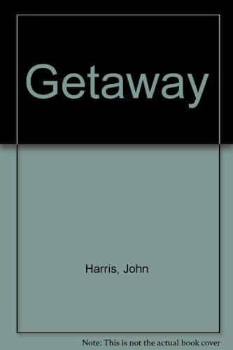 Getaway