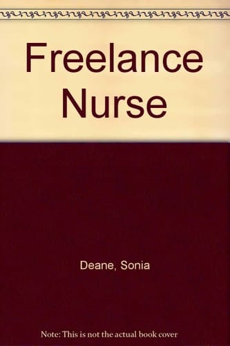 Freelance Nurse