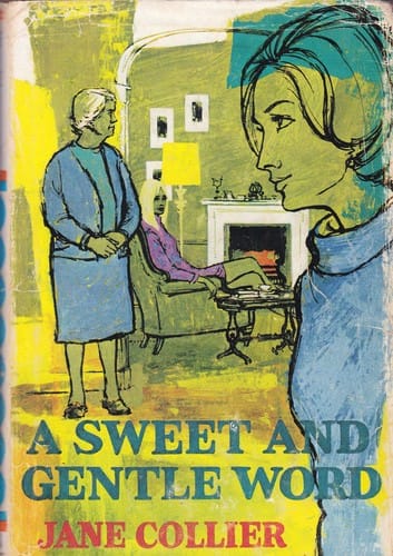 A Sweet and Gentle Word