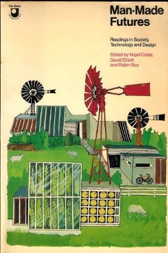 Man-made Futures