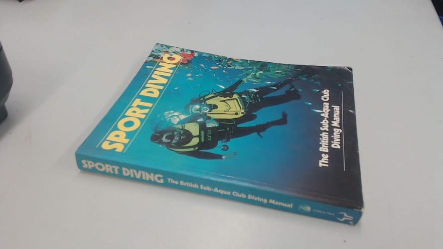 Safety and Rescue for Divers
