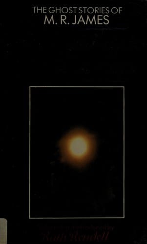 A Warning to the Curious