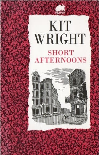 Short afternoons