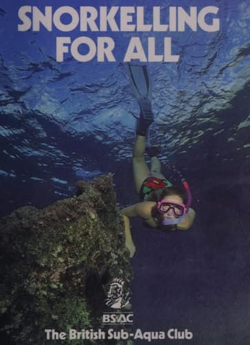 Snorkelling for All