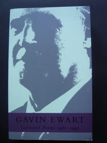Collected Poems: 1980-1990