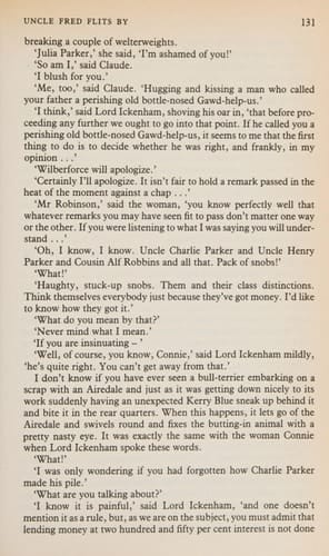 The Drones Omnibus