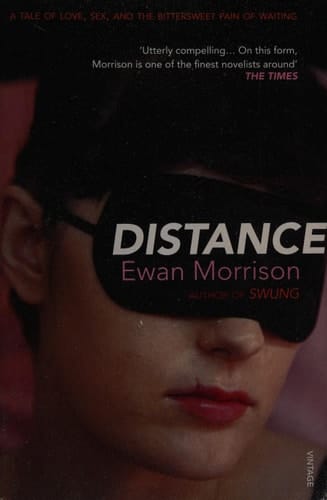 Distance