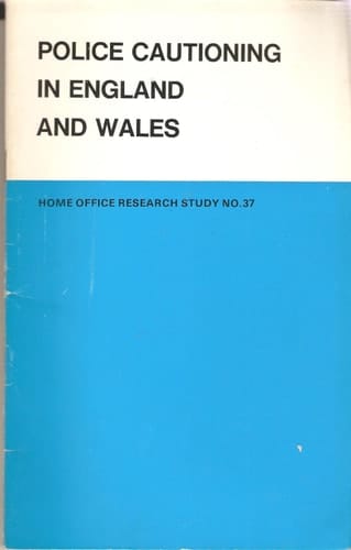 Gambling A Review of the Literature and Its Implications for Policy and Research