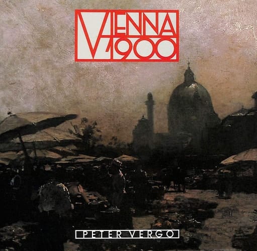 Vienna 1900