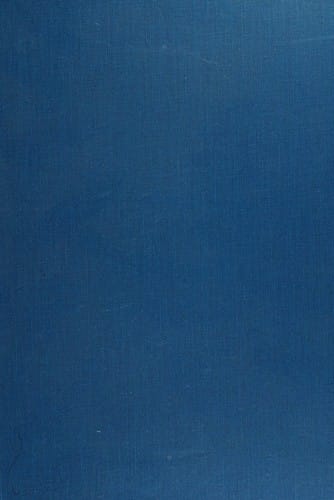 Statutory Instruments 1993