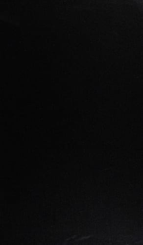 Chronological Table of the Statutes
