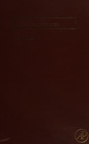 Advances in the Study of Behavior (Volume 38)