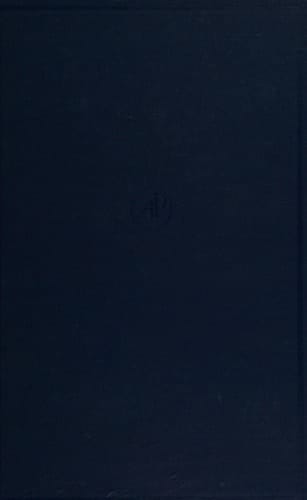 Advances in Hydroscience Vol. 6