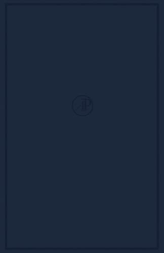 Advances in Hydroscience, Volume 12