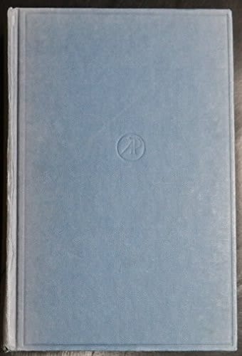 The State of the Art in Numerical: An Analysis (Mathematics and Its Application Series)