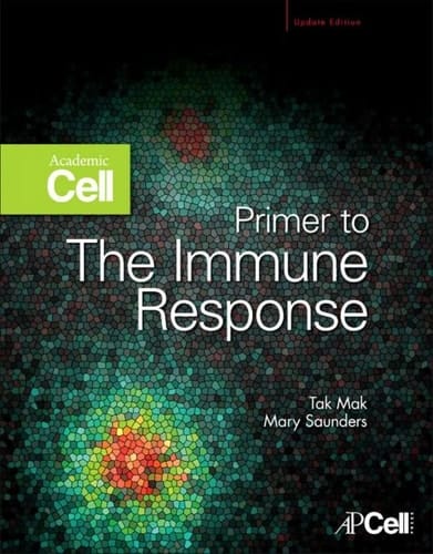 Primer to the Immune Response: Academic Cell Update Edition