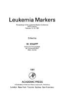 Leukemia Markers