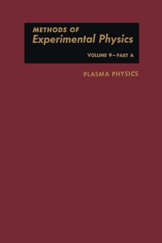 Plasma Physics
