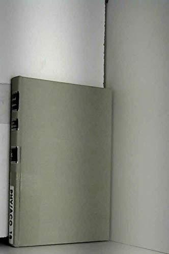 Physical Acoustics: v. 9