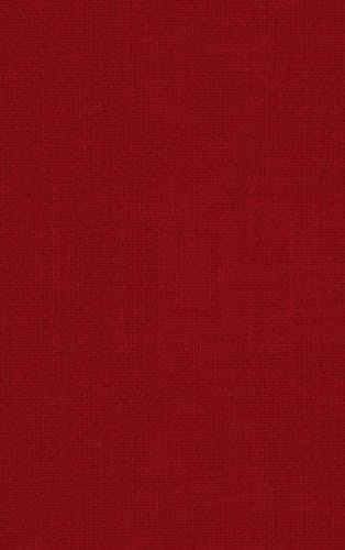 Psychology of Learning and Motivation: Advances in Research and Theory