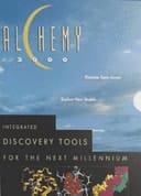 Alchemy 2000