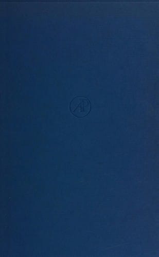 Legality, Ideology and the State: A Volume in the Law, State and Society Series (Law, State, and Society)