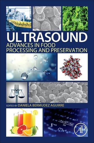 Science and Technology of Fruit Wine Production
