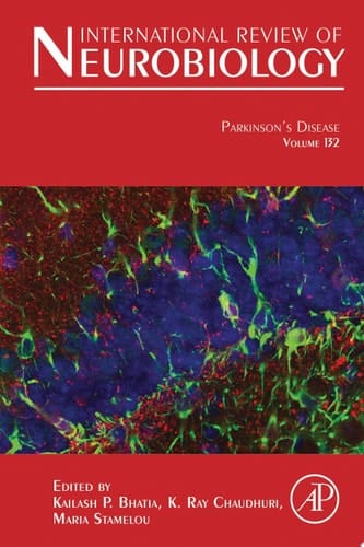 Parkinson's Disease