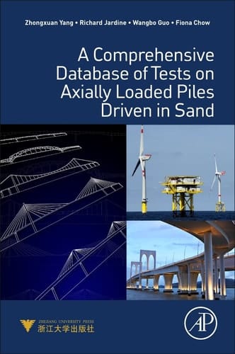 Advances in Rock-Support and Geotechnical Engineering