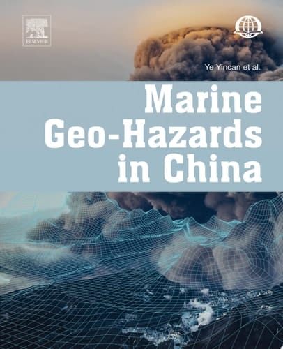 Marine Geo-Hazards in China