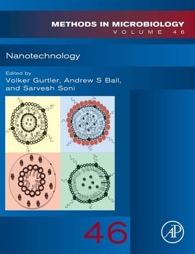 Nanotechnology