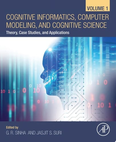 Cognitive Informatics, Computer Modelling, and Cognitive Science